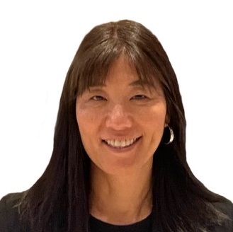 profile image of Isabel Chinen