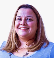 profile image of Maria Calderón